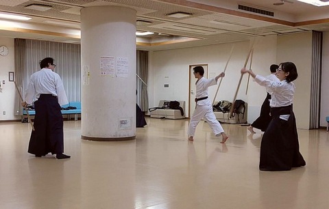 jo_hanmikatatemawashi7