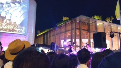 251008_191843_sh_exported_12430