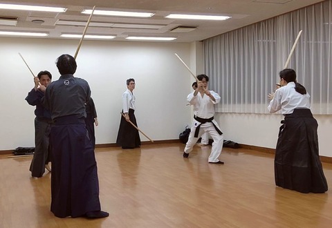 kenjutsu_kirikaeshi21