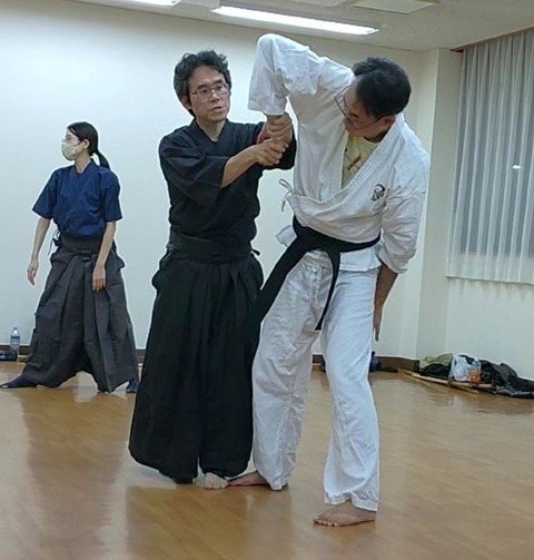 jujutsu_sankyoura3