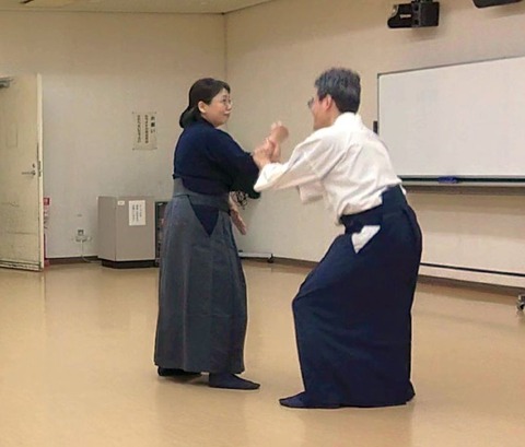 jujutsu_ramen3_2