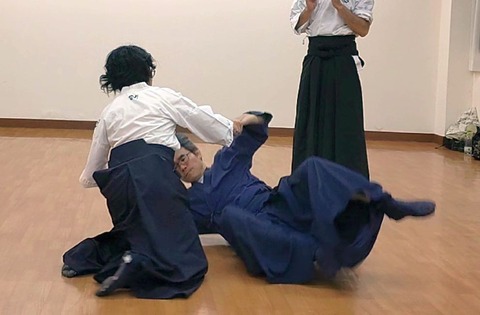 jujutsu_zagikokyu6