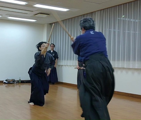 kodachi_kirikaeshiuke