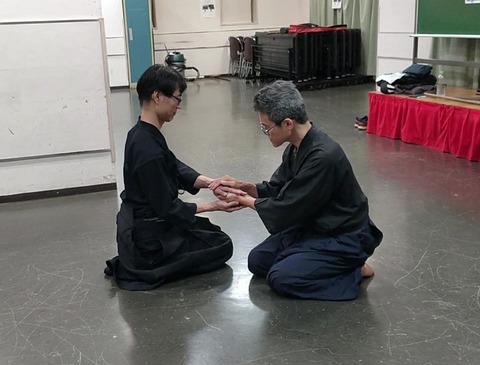 jujutsu_tekasanekuzushi