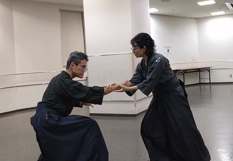 jujutsu_hanmitsukiyokekuzushi2
