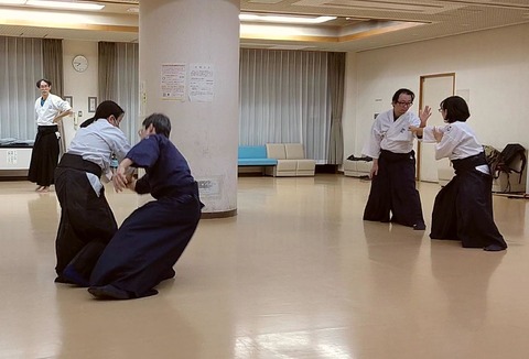 jujutsu_chudantukikotegaeshi3