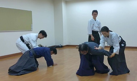 jujutsu_tehodokikatag3