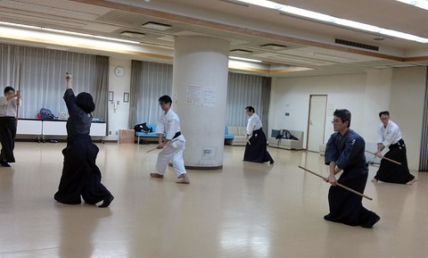 jo_hanmiryotemawashi3