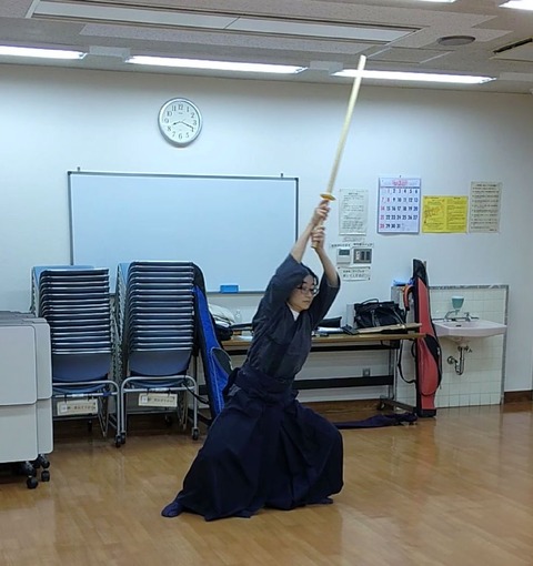 kenjutsu_zenogokiso