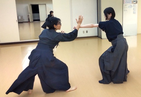 jujutsu_hanmitsukiyoke2