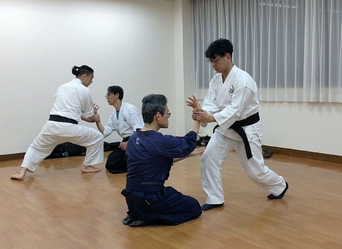 jujutsu_kotegaeshiza5