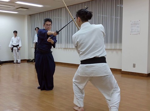 kenjutsu_kirikaeshi38