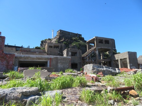 gunkanjima2