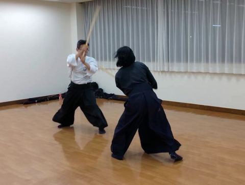 kenjutsu_joden