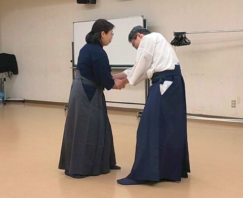 jujutsu_ramen2
