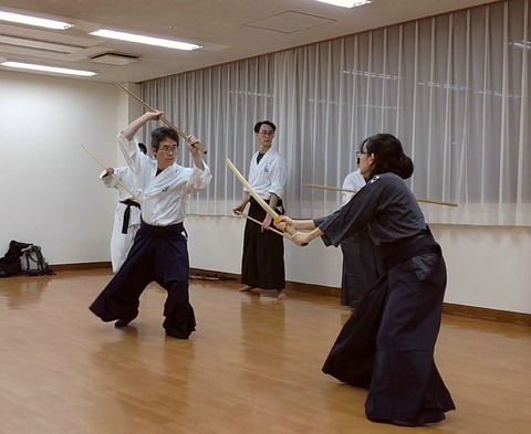 jo_kenkata16