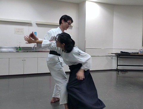 jujutsu_uzuotoshi6