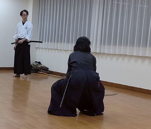 iai_tatenukiashiage4