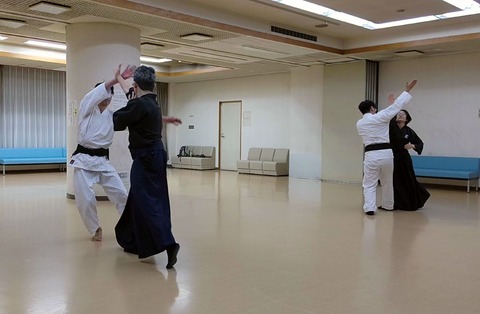 jujutsu_jodanuchiiriminagenagare3
