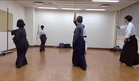 jo_hanmikatatemawashi6