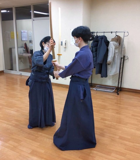 kenjutsu_kihonuke