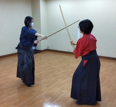 kenjutsu_tissoku