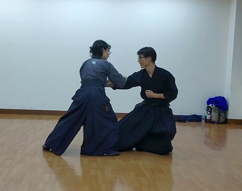 jujutsu_tachi4
