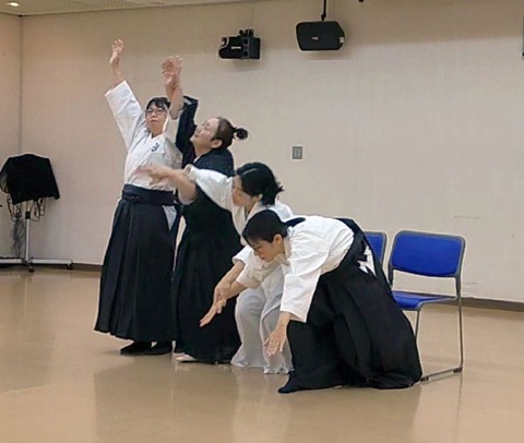 nenmatsu2025_jujutsu2