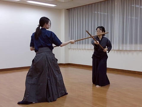 jo_makidachi3