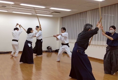 kenjutsu_ukenagashirenzoku10