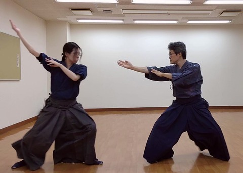 jujutsu_syutouchikesa