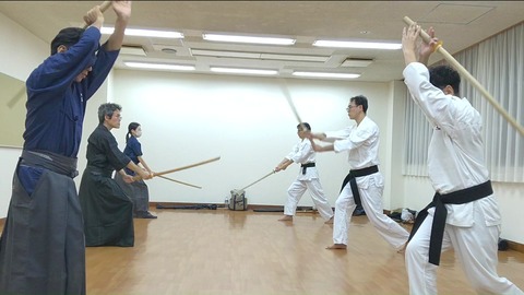 kenjutsu_suburi_kaiken