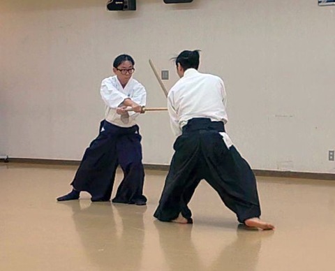 nenmatsu2025_chudenura1henka