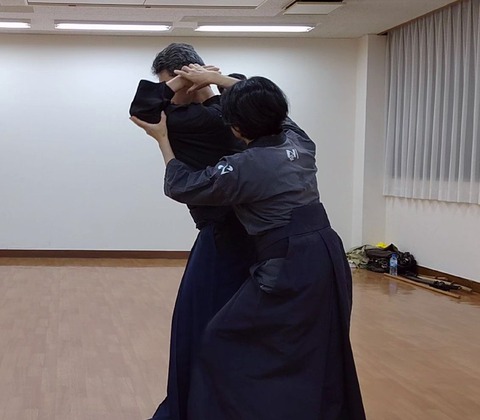 jujutsu_tenkanotoshi