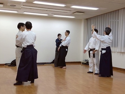 jujutsu_ryomunaotoshi2
