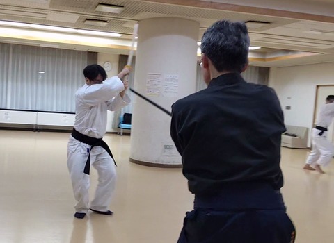 kenjutsu_suburigyakukesa