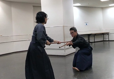 jo_tsukikuzushi