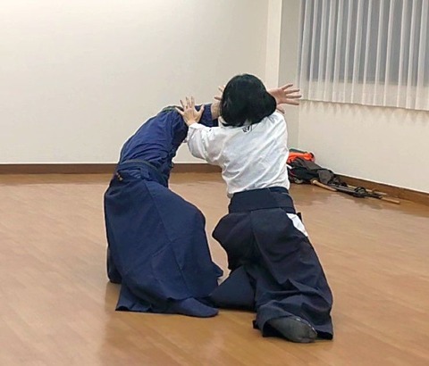jujutsu_ikkyosuwari2
