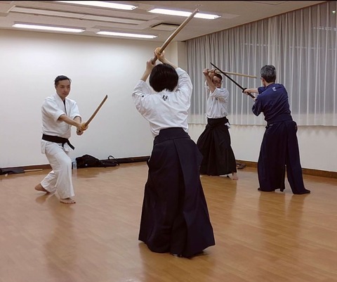 kenjutsu_syoden6