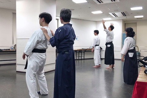 jujutsu_seotoshi8