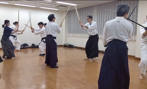 kenjutsu_kesakakunin7