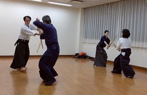 kenjutsu_syodenomote5