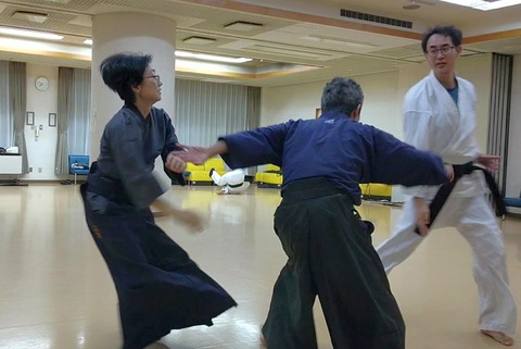 jujutsu_taninzugake7