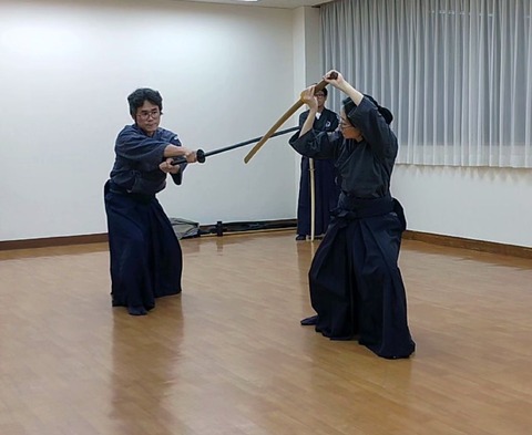 kenjutsu_chudenurano2_5