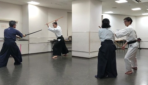 jo_kenkata14