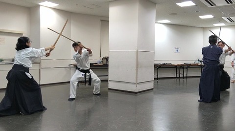 kenjutsu_chushindateudenobashi