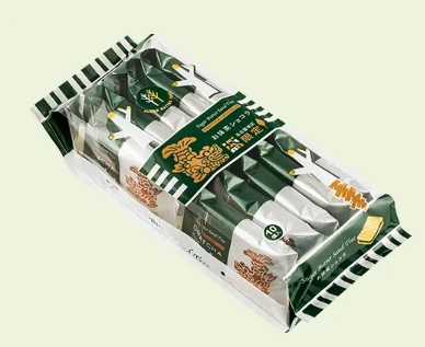 sugarbuttersand_maccha