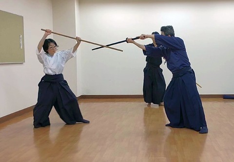 jo_kenkata27