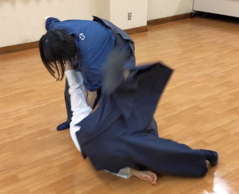 jujutsu_atamakaeshi2