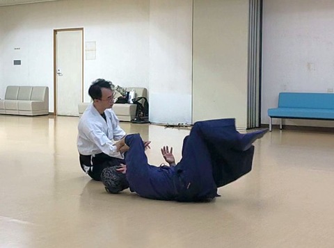 jujutsu_tsunagarikorogari